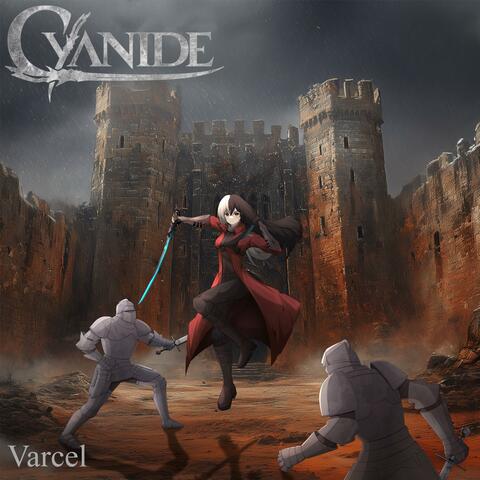Varcel