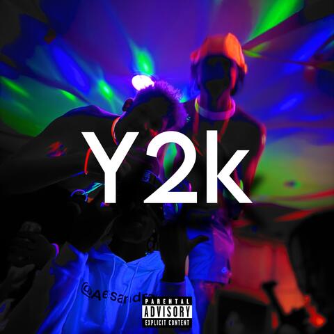 y2k