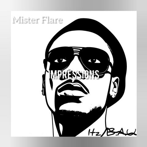 Impressions