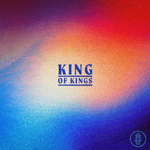 King of Kings