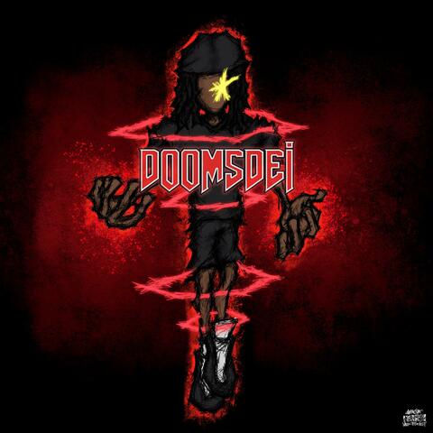 Doomsdei