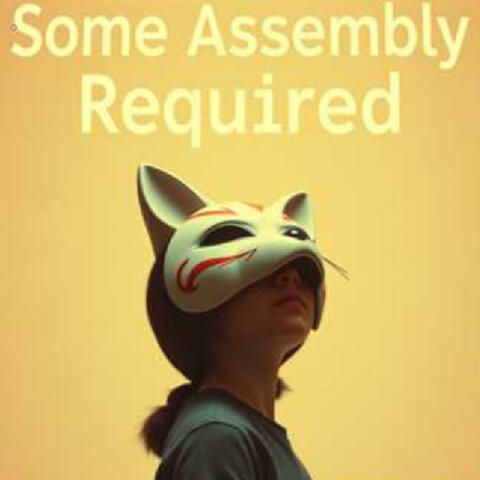 Some Assembly Required