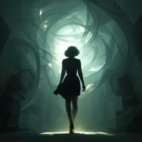 SoulTrap Reverie