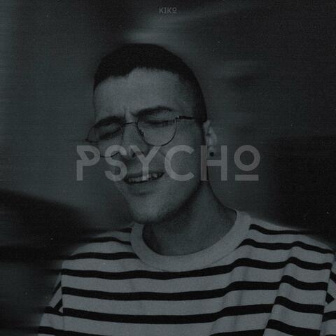 Psycho