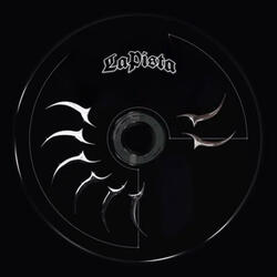 LaPista