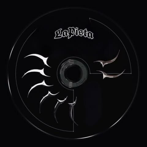 LaPista