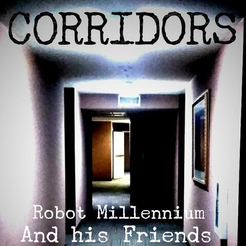 Corridors
