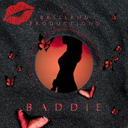 Baddie