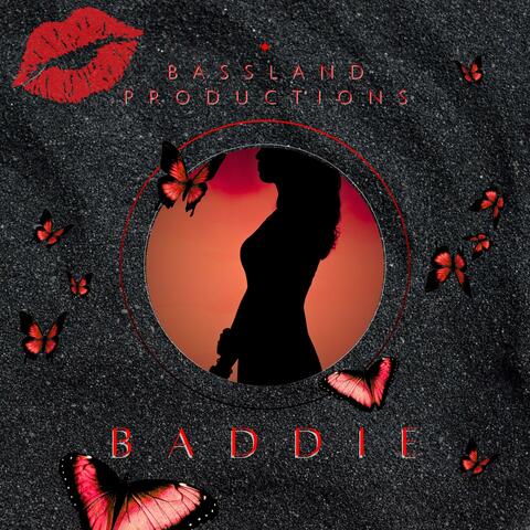 Baddie