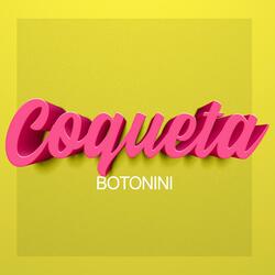 Coqueta musica nueva