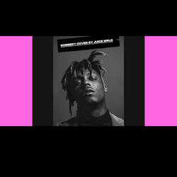 Robbery by juice wrld (Clean Version)