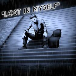 Lost In Myself (Dojima)