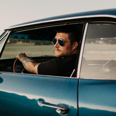 Diamonds & Gasoline