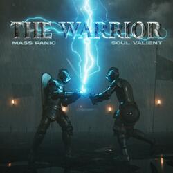 THE WARRIOR