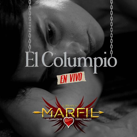 El Columpio (En Vivo)