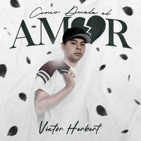 Como Duele El Amor