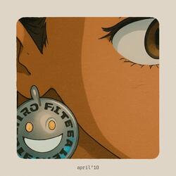 Black Mirror 7 (S02) [EP03]