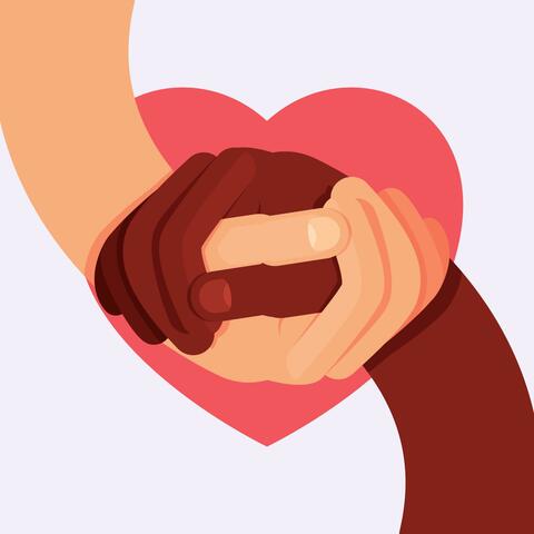 Nobody Else (Radio Edit)