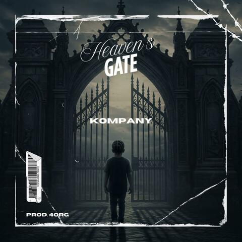 Heaven's Gate