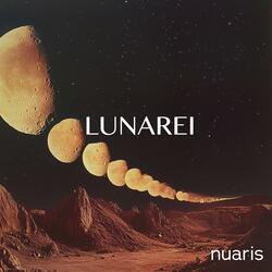 Nuaris (Noise)