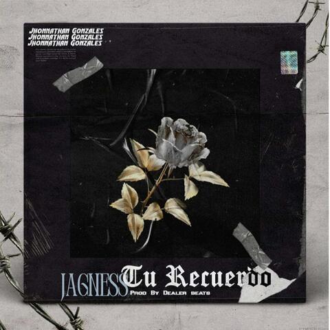 TU RECUERDO