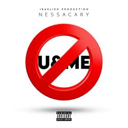 U & ME