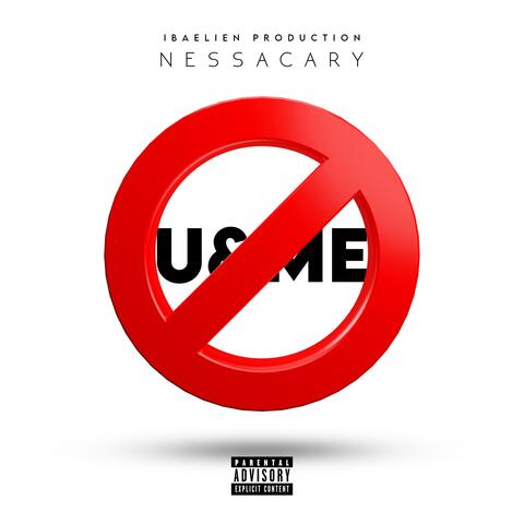 U & ME