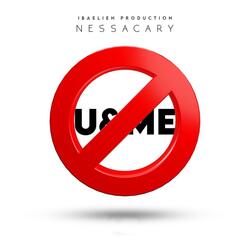 U & Me (Radio Edit)