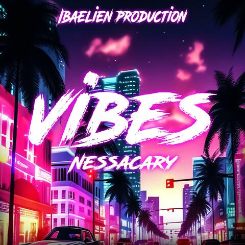 Vibes
