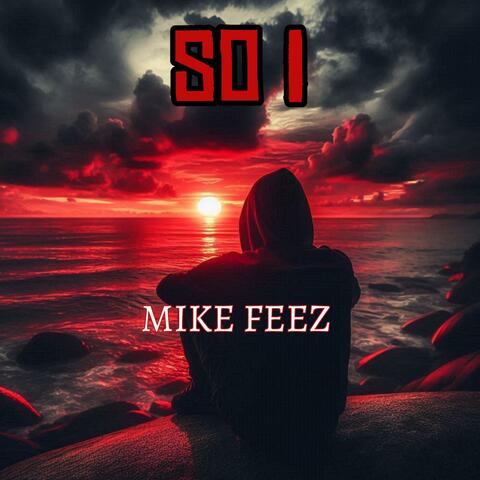 So I