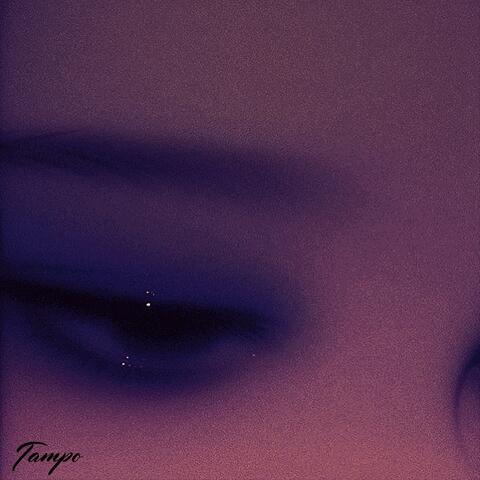Tampo (Just U&Me)