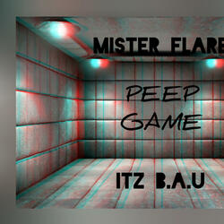 Peep Game