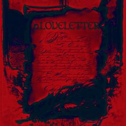 aLOVELETTER