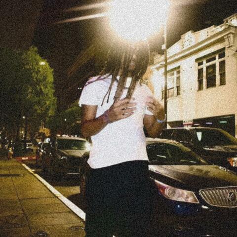 Call My # (Special Version)