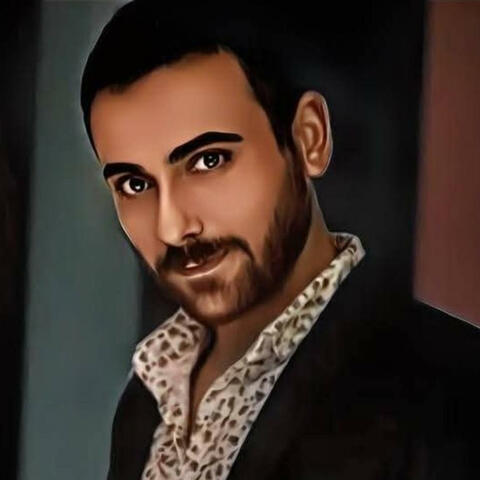 GARDİYAN