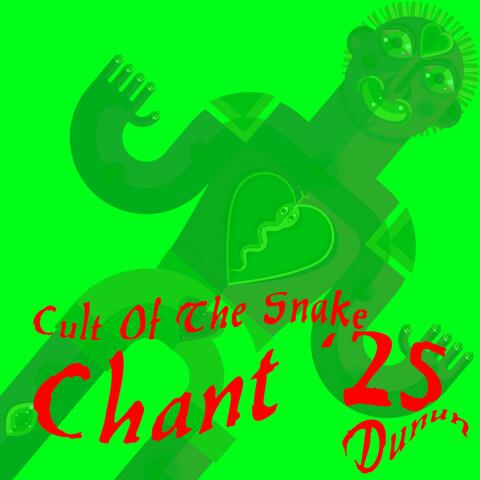 Chant '25