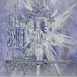 makemeforgeteverything