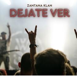 DEJATE VER