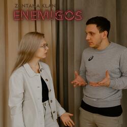ENEMIGOS