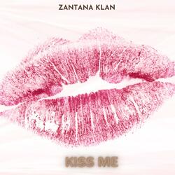 KISS ME