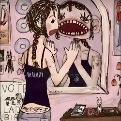 Scratch Girls