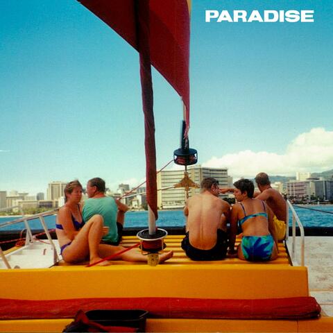 Paradise