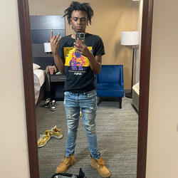 rackz