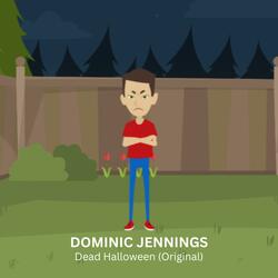 Dead Halloween (Original)