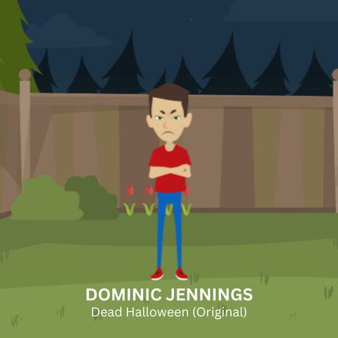 Dead Halloween (Original)