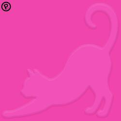 Pink P (feat. 03 Greedo)