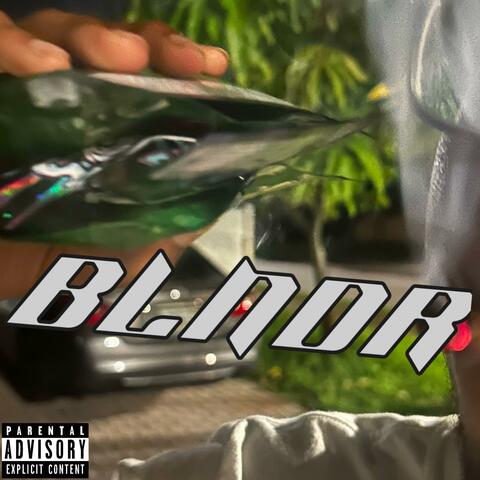 BLNDR