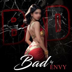 Bad