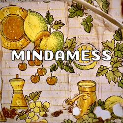 mîndamess