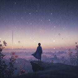 been thinkin' bout you